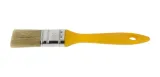 pedzel-plaski-prosty-3-cm-zastosowanie-farby-wodne