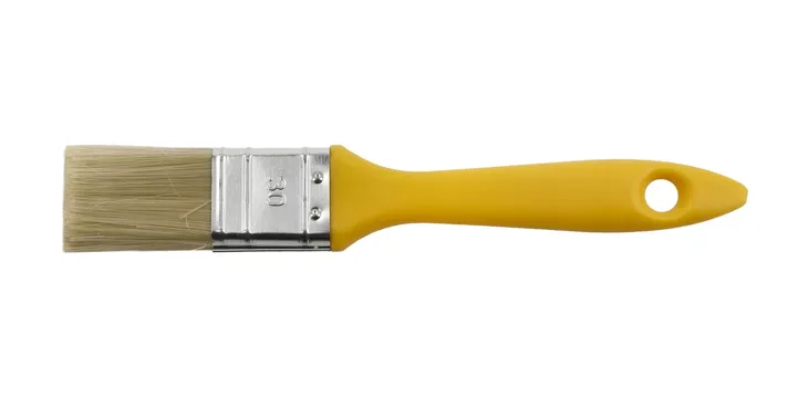 pedzel-plaski-prosty-3-cm-ksztalt-pedzla-plaski-prosty
