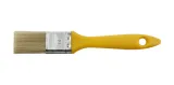 pedzel-plaski-prosty-3-cm-ksztalt-pedzla-plaski-prosty