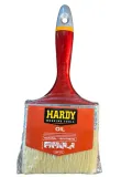 pedzel-plaski-prosty-hardy-10-cm