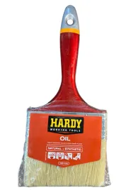 pedzel-plaski-prosty-hardy-10-cm