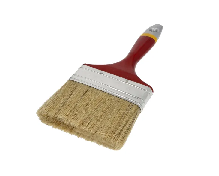 pedzel-plaski-prosty-hardy-10-cm-zastosowanie-farby-wodne