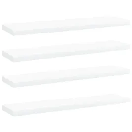 polki-na-ksiazki-4-szt-biale-40x10x15-cm