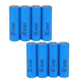 8x-ogniwo-akumulator-samsung-5000mah-inr21700-50e-zestaw