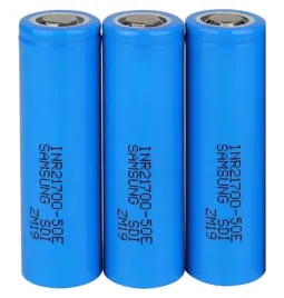 3x-ogniwo-akumulator-samsung-5000mah-inr21700-50e-zestaw