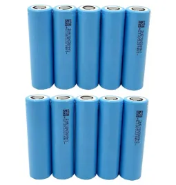 10x-ogniwo-akumulator-lg-3200mah-inr18650-mh1