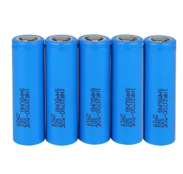 5x-ogniwo-akumulator-samsung-5000mah-inr21700-50e-zestaw