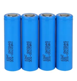 4x-ogniwo-akumulator-samsung-5000mah-inr21700-50e-zestaw
