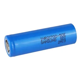ogniwo-akumulator-samsung-5000mah-inr21700-50e-1szt