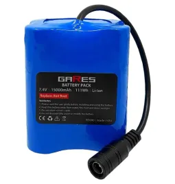 akumulator-bateria-do-lodki-zanetowej-74v-15ah