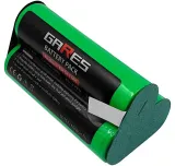 wklad-do-akumulator-bateria-do-einhell-511301-12v-21ah-pojemnosc-akumulatora-2-1-ah