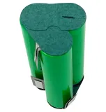 wklad-do-akumulator-bateria-do-einhell-511301-12v-21ah-kod-producenta-ed153-12-21-eh