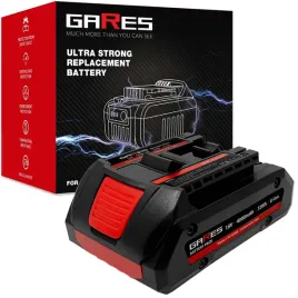 bateria-akumulator-do-bosch-procore-gba-gbl-gsr-18v-4ah-li-ion