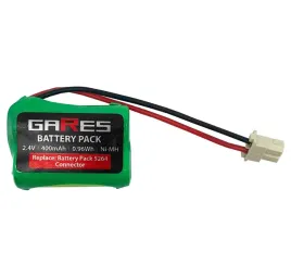 akumulator-bateria-do-vtech-ls1350b-24v-400mah