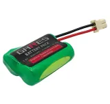 akumulator-bateria-do-vtech-ls1350b-24v-400mah-stan-nowy