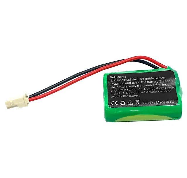 akumulator-bateria-do-vtech-ls1350b-24v-400mah-stan-opakowania-oryginalne