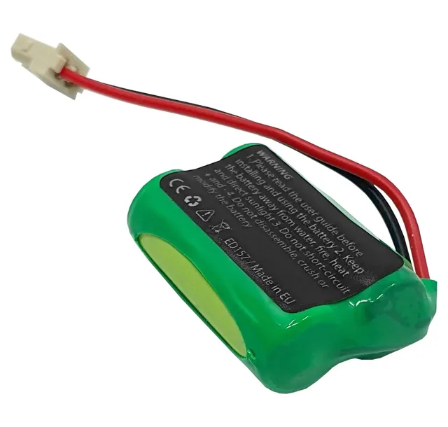 akumulator-bateria-do-vtech-ls1350b-24v-400mah-kod-producenta-ed152-024-04-vt