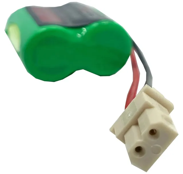 akumulator-bateria-do-vtech-ls1350b-24v-400mah-stan-nowy-stan-opakowania-oryginalne