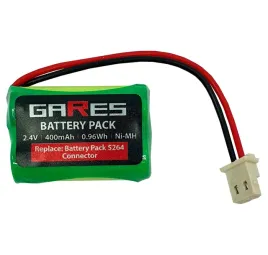 akumulator-bateria-pakiet-aaa-5264-24v-400mah
