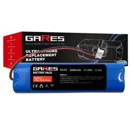 bateria-akumulator-do-overmax-aspiri-zeegma-zonder-robo-144v-26ah-li-ion