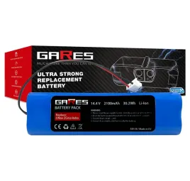 bateria-akumulator-do-overmax-aspiri-zeegma-zonder-robo-144v-21ah-li-ion