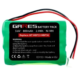 akumulator-bateria-nimh-do-motorola-mbp33-mbp36-graco-2795-36v-800mah