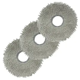 3x-mop-pad-dred-do-xiaomi-s10-s10pro-x10-bhr6762gl-bhr6762gld-mijia-b101cn