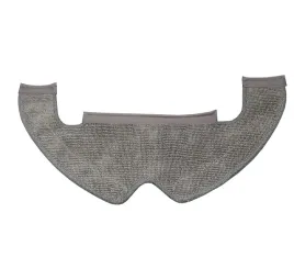 sciereczka-mop-pad-do-xiaomi-x10-dreame-z10-pro-l10-d10-rls3d-stytj05zhm