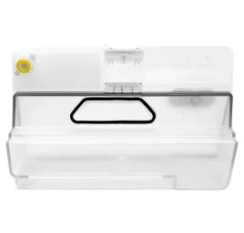 zbiornik-pojemnik-do-wody-do-xiaomi-essential-g1-mjstg1-mijia