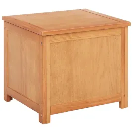 skrzynia-do-przechowywania-z-przechowywaniem-50-x-45-x-45-cm