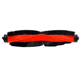 szczotka-glowna-combo-do-xiaomi-s10-s10pro-x10-bhr6557gl-b108cn-b113cn