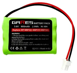 akumulator-bateria-nimh-do-niani-elektronicznej-mbp33s-mbp35s-36v-800mah