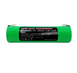 akumulator-bateria-do-masazera-zepter-lg808-24v-28ah