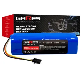 bateria-akumulator-do-xiaomi-mop-1c-mijia-1c-stytj01zhm-42ah-144v