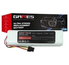 bateria-akumulator-do-xiaomi-mop-1c-mijia-1c-stytj01zhm-52ah-144v