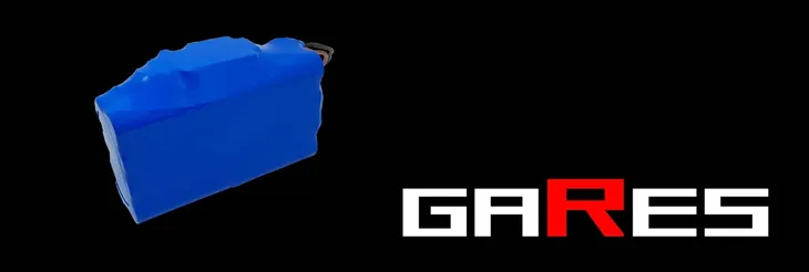 bateria-akumulator-do-hoverboard-samsung-2p10s-7-0-kolor-niebieski