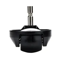 kolko-z-oska-do-irobot-roomba-505-510-520-521-530-531-532-533-534-535-536