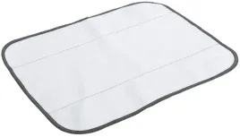 sciereczka-z-mikrofibry-do-irobot-braava-380t-390t