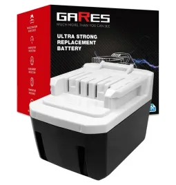 bateria-do-makita-hp457d-df457d-td127d-jv183d-uh522d-um167d-144v-5ah