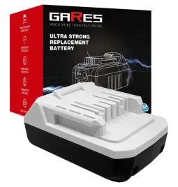 bateria-do-makita-hp457d-df457d-td127d-jv183d-uh522d-um167d-144v-25ah