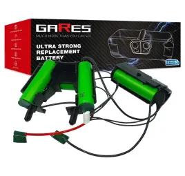 bateria-akumulator-do-aeg-ag3011-ag35power-18v-26ah