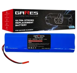 bateria-akumulator-do-ilife-v80-b5-max-s5-pro-144v-3ah