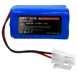 bateria-akumulator-do-ecovacs-4icr19-65-deebot-cr130-x580-144v-26ah