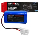 bateria-akumulator-do-robota-dibea-v780-144v-21ah
