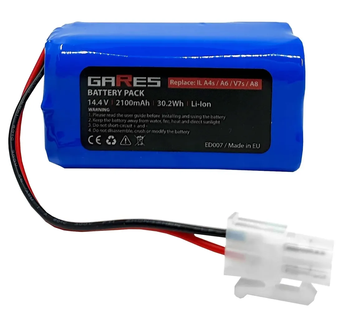bateria-akumulator-do-robota-dibea-v780-144v-21ah-stan-nowy