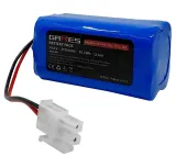 bateria-akumulator-do-robota-dibea-v780-144v-21ah-kod-producenta-59043951179142007