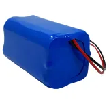 bateria-akumulator-do-robota-dibea-v780-144v-21ah-rodzaj-zamiennik