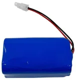 bateria-akumulator-do-robota-dibea-v780-144v-21ah-technologia-akumulatora-litowo-jonowy-li-ion