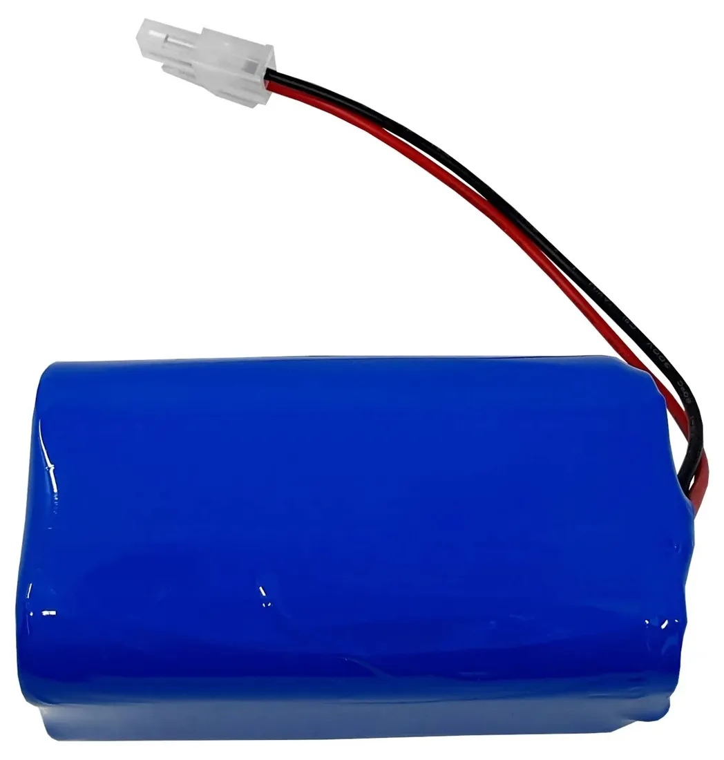 bateria-akumulator-do-robota-dibea-v780-144v-21ah