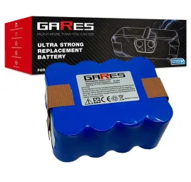 bateria-akumulator-do-carneo-toposun-tps-xr-210-robots-jnb-xr210b-144v-3ah